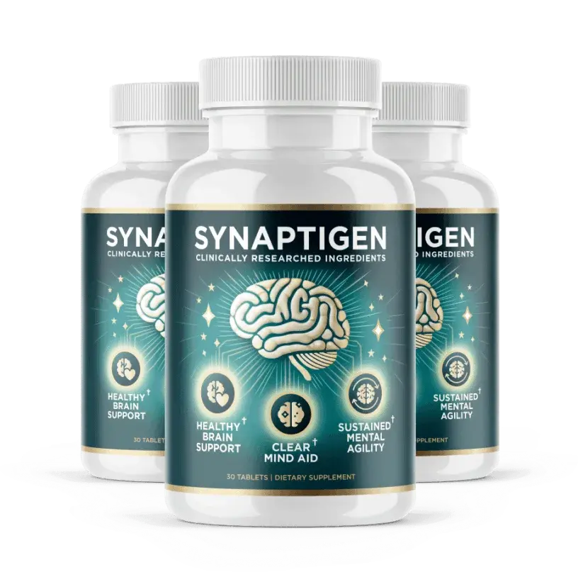 Synaptigen3bottles